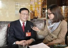 大唐董事长陈进行：不能肯定煤电产能＂过剩”，但存风险