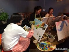 新完美体育辽宁：为女职工构筑“暖心工程”