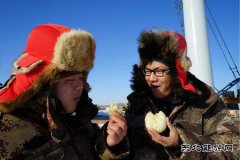 新完美体育黑龙江公司：筑梦精品，驭风北疆