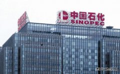 环保部：中石化下属燕山石化等企业污染治理不到位
