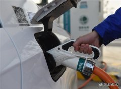 北京今年个人新完美体育车指标本月将用尽