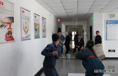 新完美体育通辽：提升凝聚力，欢乐送基层