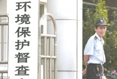 “环保风暴”来袭 5月纸价上涨苗头已被点燃？
