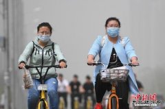 中央环保督察也遭阻扰 环保督察为什么还这么难？