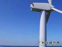 山东龙马：打造全球领先风电装备基地
