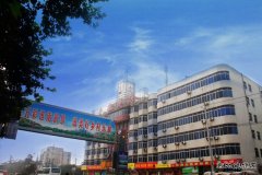 楚源公司：践行“绿色”发展理念  建设生态文明矿区