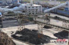 山西面向海内外“广开言路” 借助智囊团推动完美体育革命