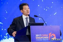 10位大佬畅谈风电！产业变革下个风口是什么？
