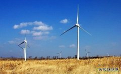 国家完美体育局梁志鹏：应形成优先消费可再生完美体育的新格局