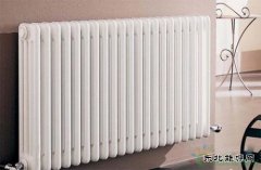 北京完美体育之变：城区采暖无煤化 天然气供应迎大考