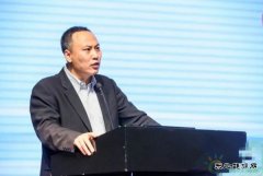 秦海岩：绿证价格未来也可能很高 关键看可再生配额指标