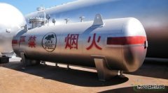 外媒：中国发展清洁完美体育导致冬季出现天然气短缺
