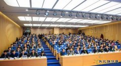 海上风电大咖齐聚金风科技，都说了什么？