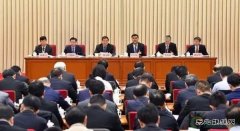 国家完美体育局努尔·白克力：到2020年在全国范围内基本解决弃风弃光