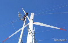 新完美体育通辽：积极应对极端天气保发电