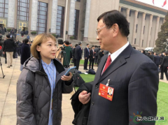 火电的保供、托底、让路三大作用不可或缺
