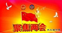 两会热议：电价降一分 企业减负上百亿