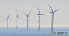 2020-2050年，海上风电技术将会发生怎样翻天覆地的变化？