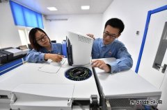 锦州石化：京Ⅵ每一滴油都是承诺