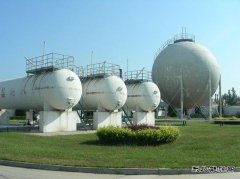 中国北方今冬遇大面积“气荒”根源何在？