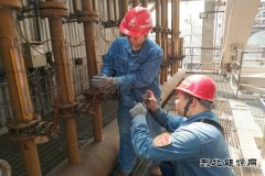 大唐东北电力试验研究院：打造核心技术　匠心精品赢口碑