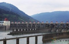 福建：提高环保电价考核标准 推进燃煤电厂环保技术改造