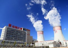 黑龙江公司：努力降本增效 力争效益最大化