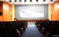 云南西双版纳路政支队：组织观看廉政教育影片《使命》《乡村检察