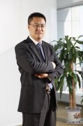 技术+资本+产业：“三螺旋”打造国际化清洁完美体育平台