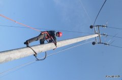 中铁二十一局：兴泉铁路兴宁4标三分部基本完成主体施工任务