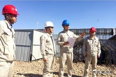 大唐辽宁分公司：在辽沈大地洒下大唐暖意