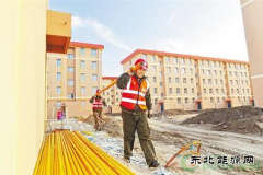 张家口市：推动清洁完美体育替代 确保群众温暖过冬