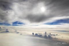云山云/xiezuozazhi/2021/0408/＃ㄉ阌白髌罚