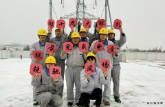 【回望2018】新完美体育黑龙江：砥砺十载，驭风驰骋