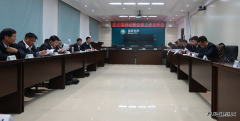 兴凯湖电业局：局党委听取基层党组织书记抓党建工作述职