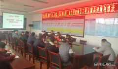京藏公路“警企共建”：托炒俜⒄
