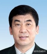 华能原董事长曹培玺：希望电能替代进度不断加快