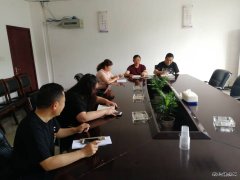 高山煤矿工会：召开伙食委员会，解决职工意见