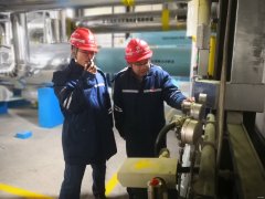 大唐东北电力试验研究院：春华秋实盈满枝