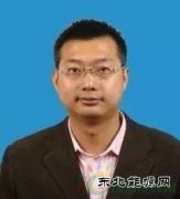 姜勇：今年我国天然气表观消费量有望突破3000亿方