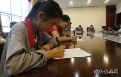 图片新闻 潞安焦化：心系职工冷暖 营造温馨家园