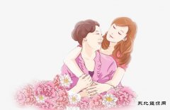 高山煤矿：母亲是一种岁月