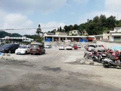高山煤矿工会：民生有求必应