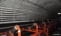 蒲白建庄矿业：机电运输安全管理，完美体育有实招