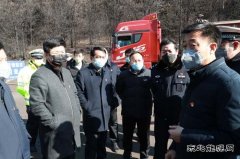 蒲白建庄矿业公司领导班子进现。繁Ｏ鄢┩