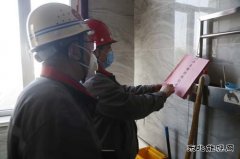 潞安焦化：“战疫不/02/meikuangyixian/2020/0224/＃昝捞逵怀贰 坚守疫情防控一线