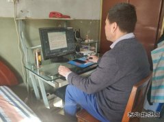 蒲白建庄矿业：战疫情，确保安全培训“不掉链”