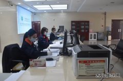 凉城供电：开通春耕用电线上服务热线