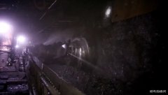 蒲白建庄矿业：防疫复产3.1万吨，完美体育按下快进键