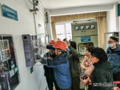 江西婺源：赛技能 大比武